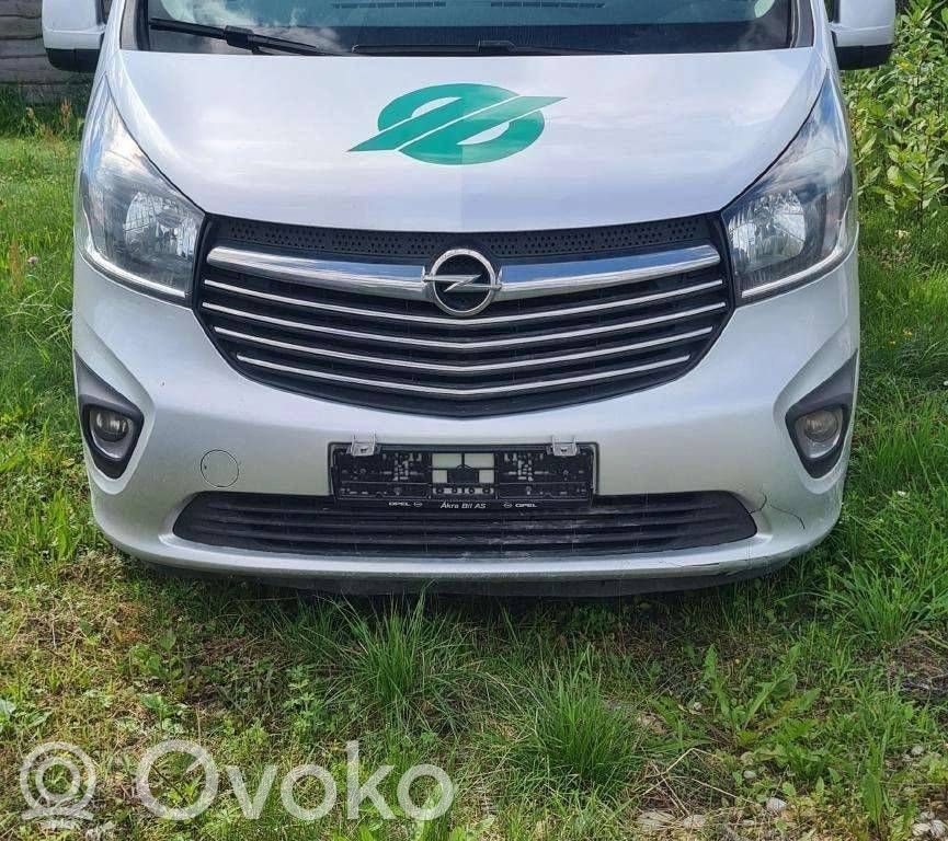 Vivaro Vivaro  227908539R