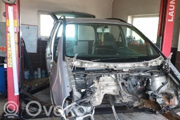 Sharan Sharan  7M3927134