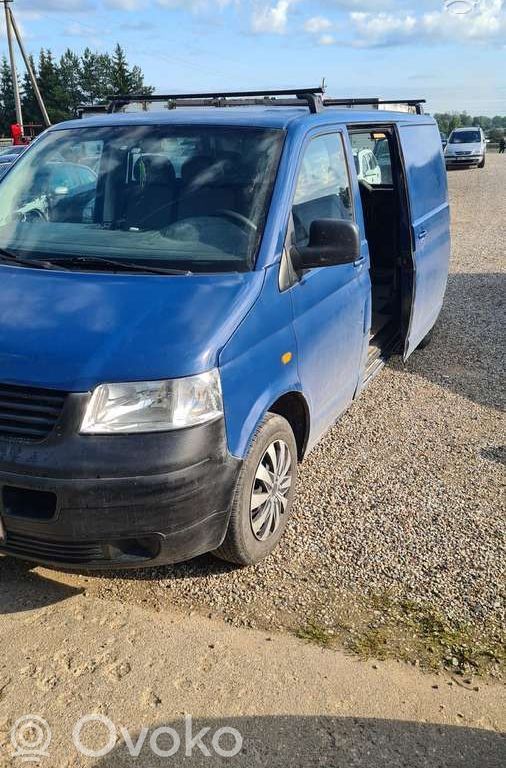 Transporter - Caravelle T5 Transporter/Caravelle  7H0820803C