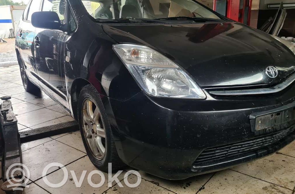 Prius (XW20) Prius  G384347020