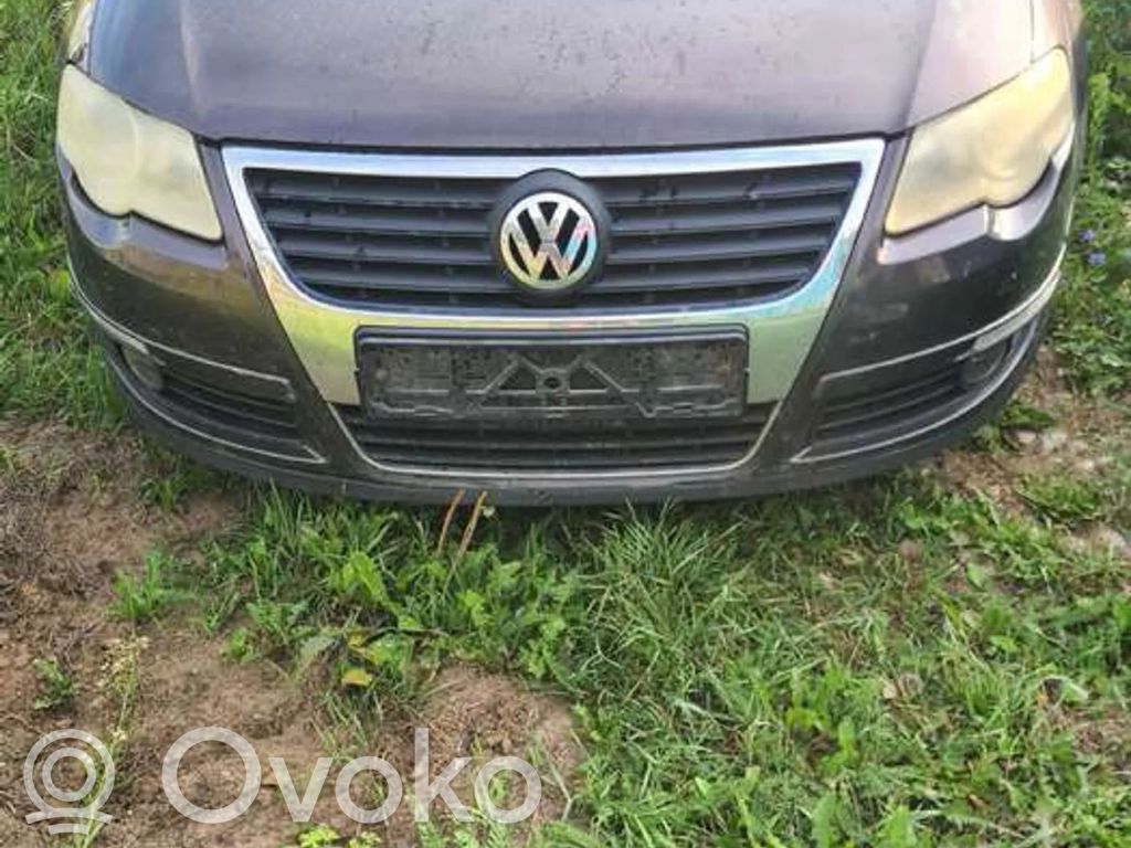 PASSAT B6 Passat  3C0927117