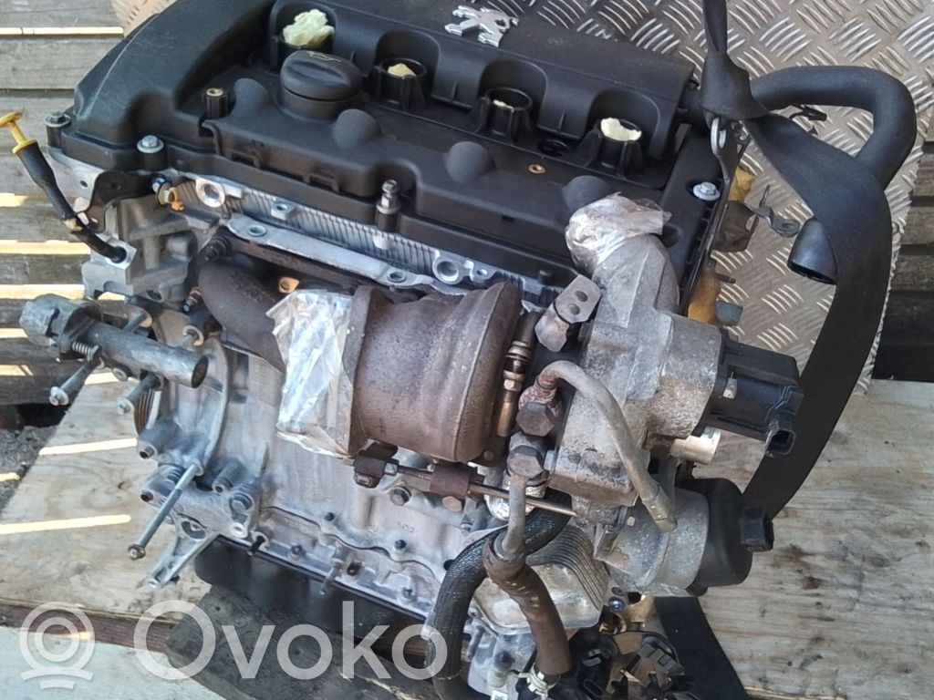 308 308  V757669880