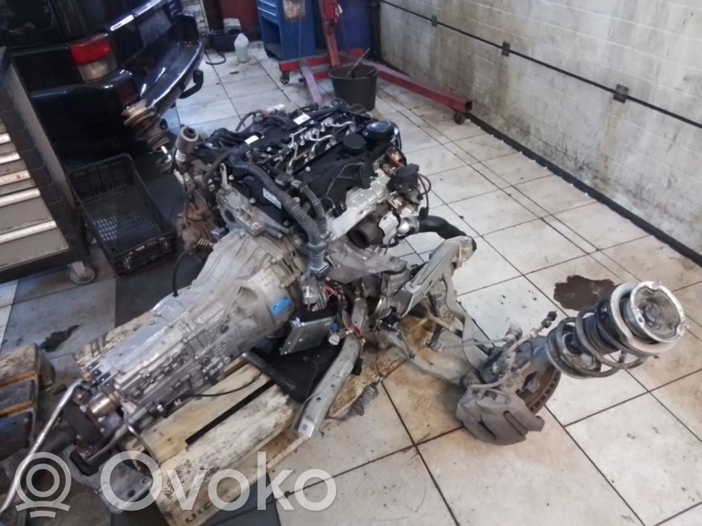 5 E60 E61 Series 5  6784694