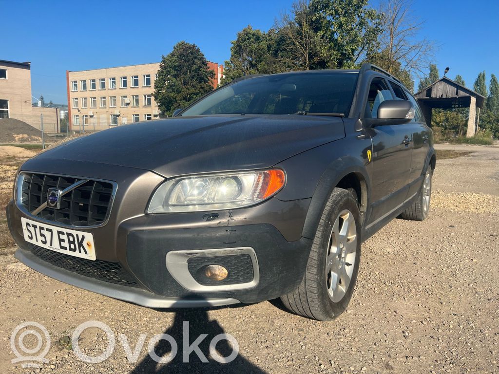 XC70 XC70  30751138