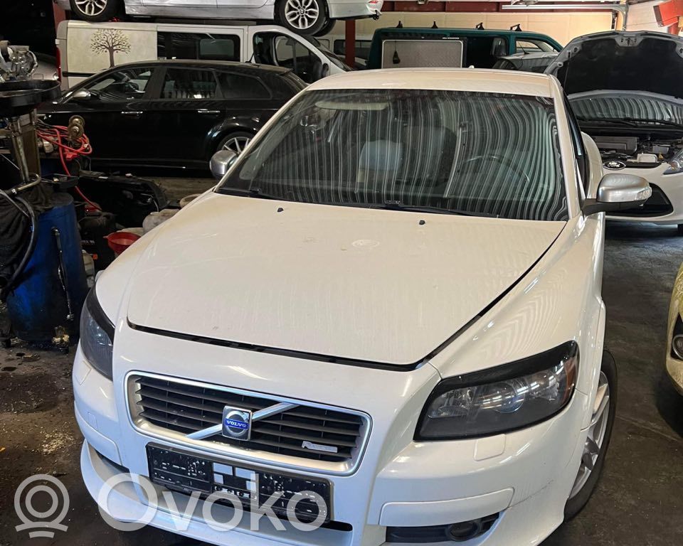 C30 C30  9647767180