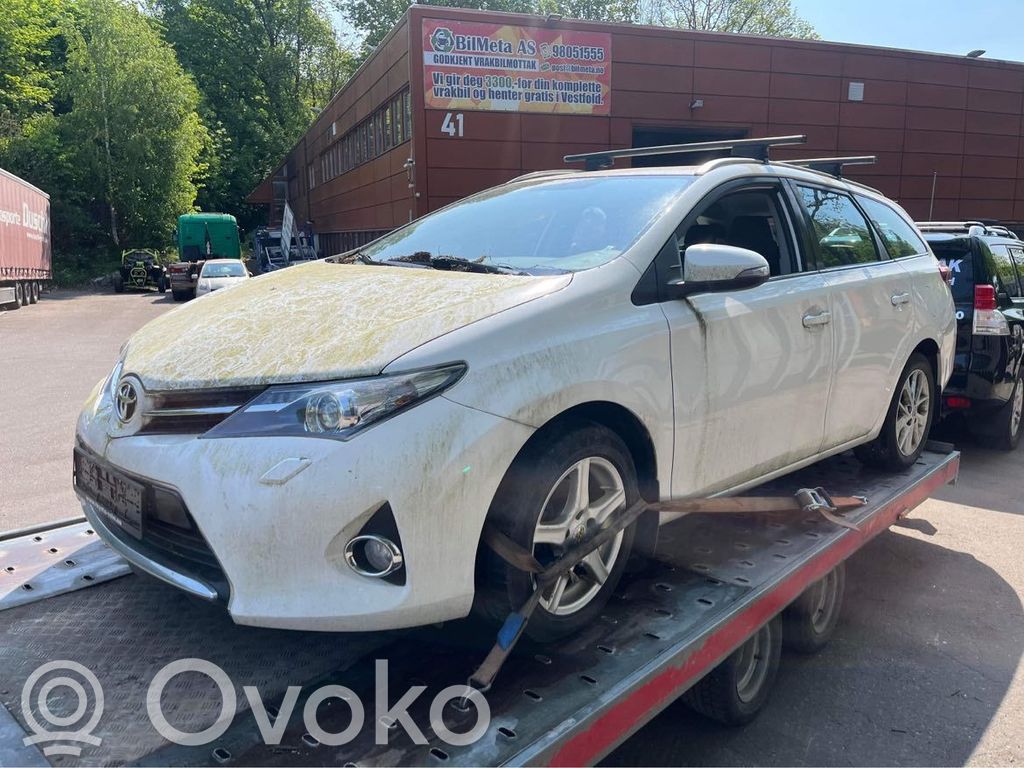 Auris E180 Auris  8948112050