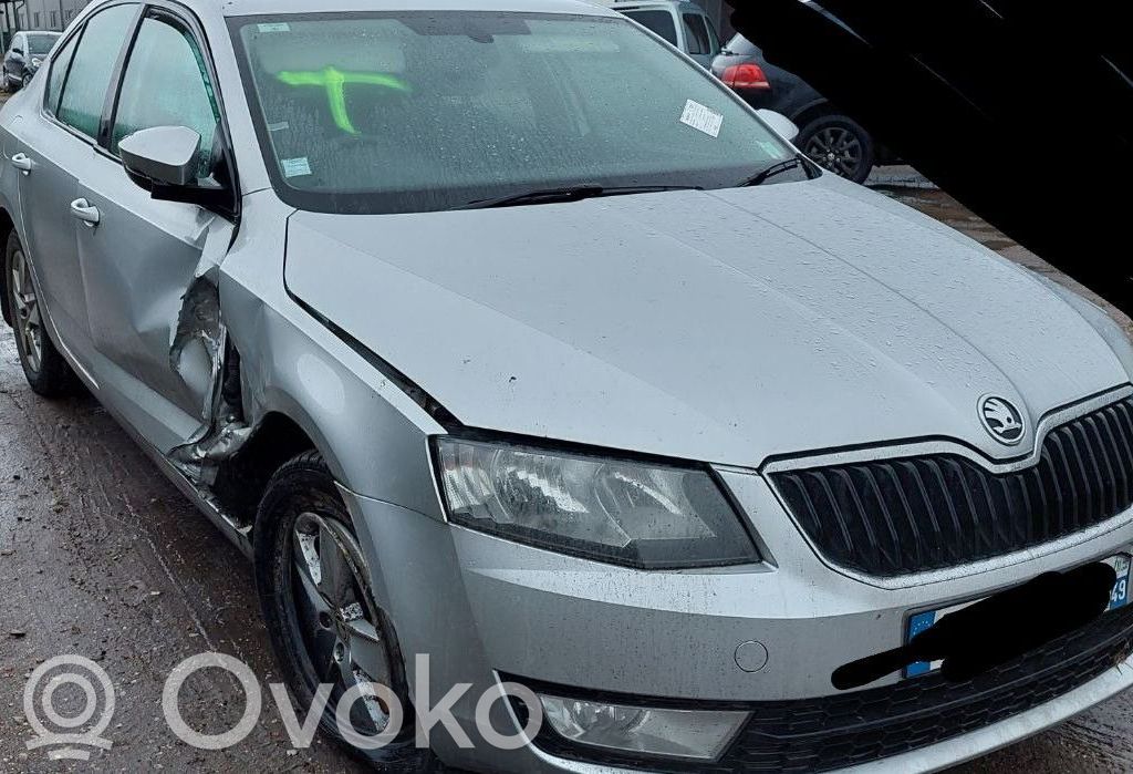 Octavia Mk3 (5E) Octavia  A2C37975000