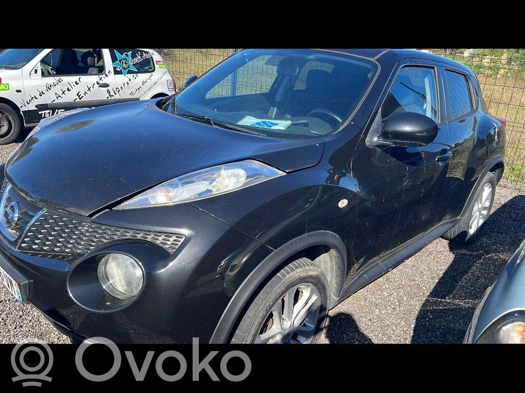 Juke I F15 Juke  8200682658