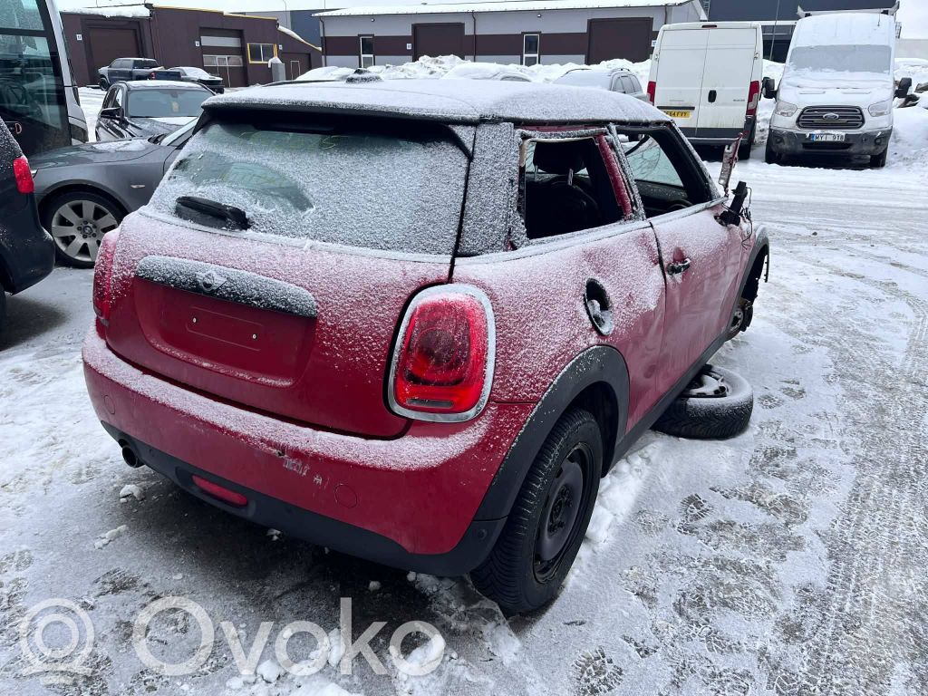 One - Cooper F56 F55 One/Cooper F56 F55  805637