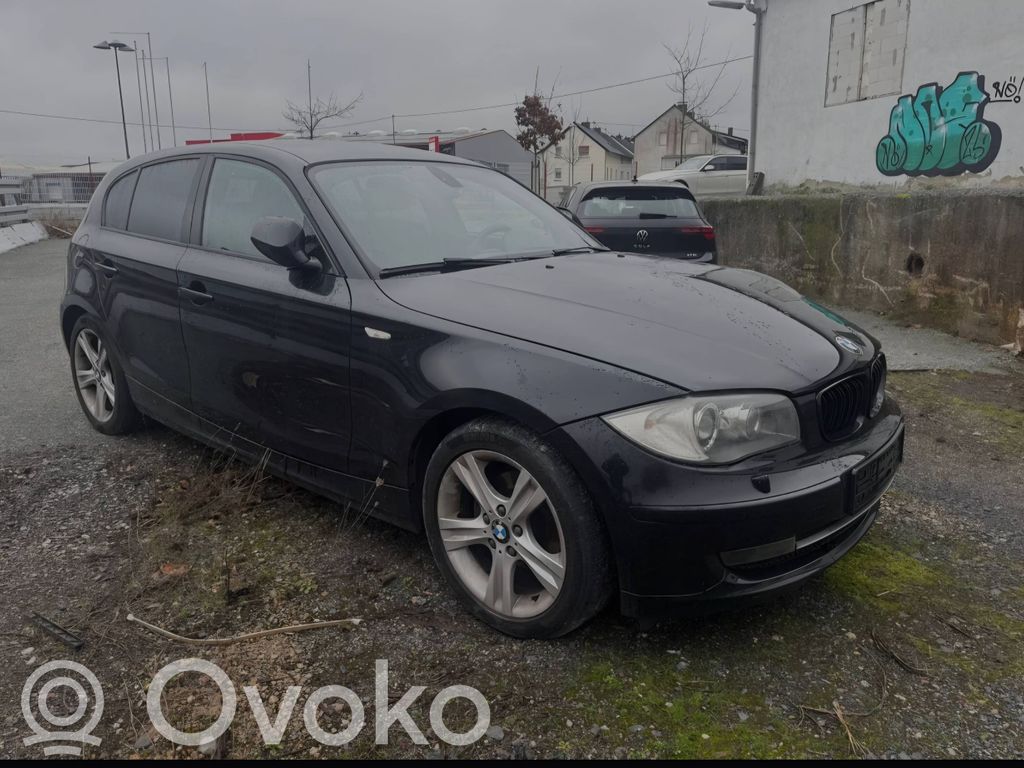 1 E81 E87 Series 1  6785205