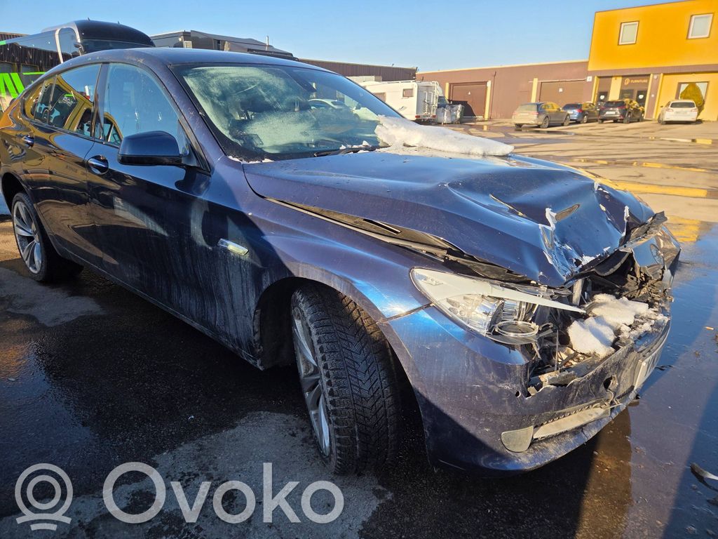 5 GT F07 Series 5  004002000