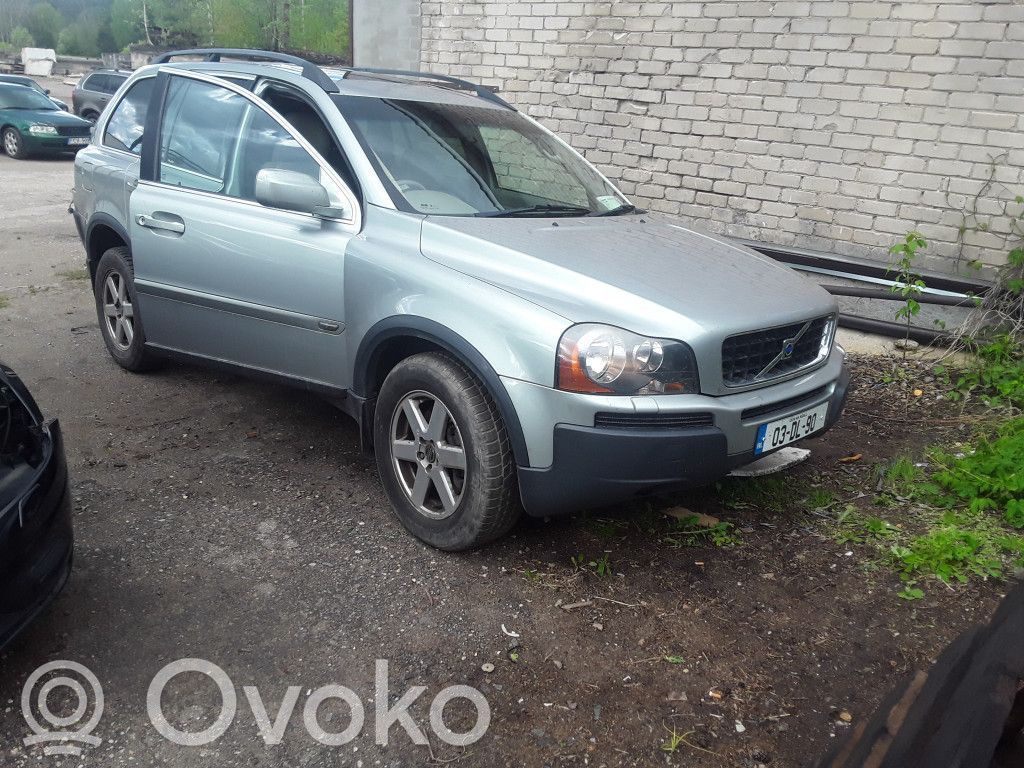 XC90 XC90  30739042