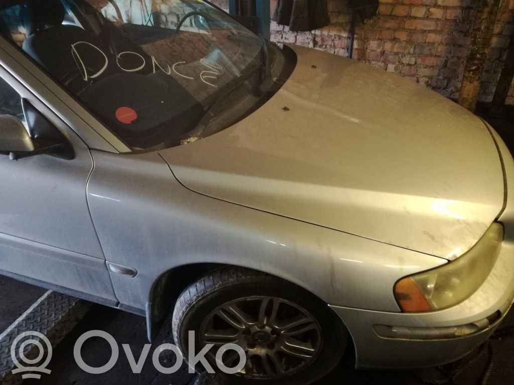 V70 S70, V70, V70 XC  30751034