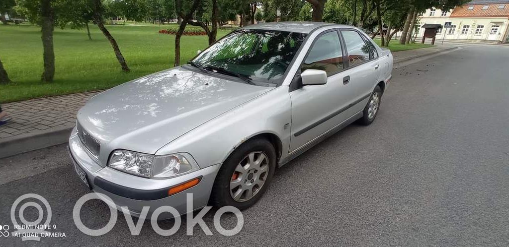 S40, V40 S40, V40  30613945