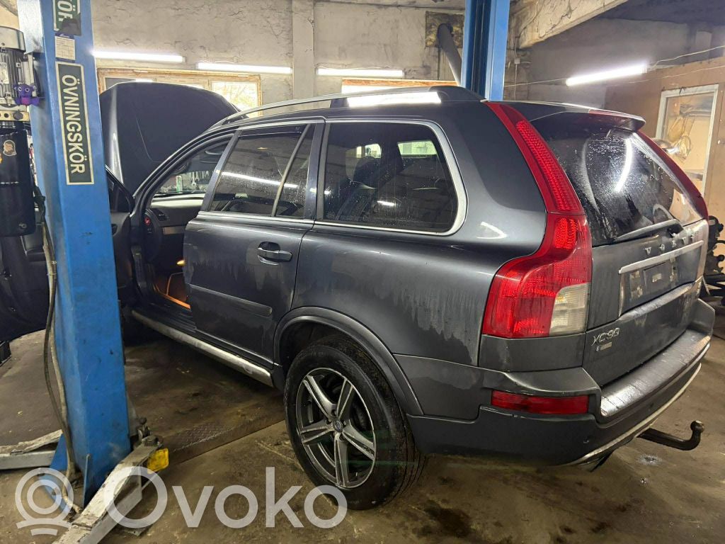 XC90 XC90  31253175