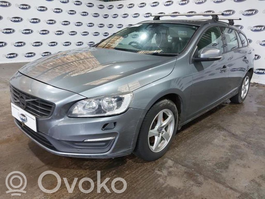 V60 V60, V60 Cross Country  31445160
