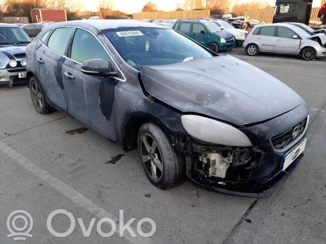 V40 S40, V40  31349230