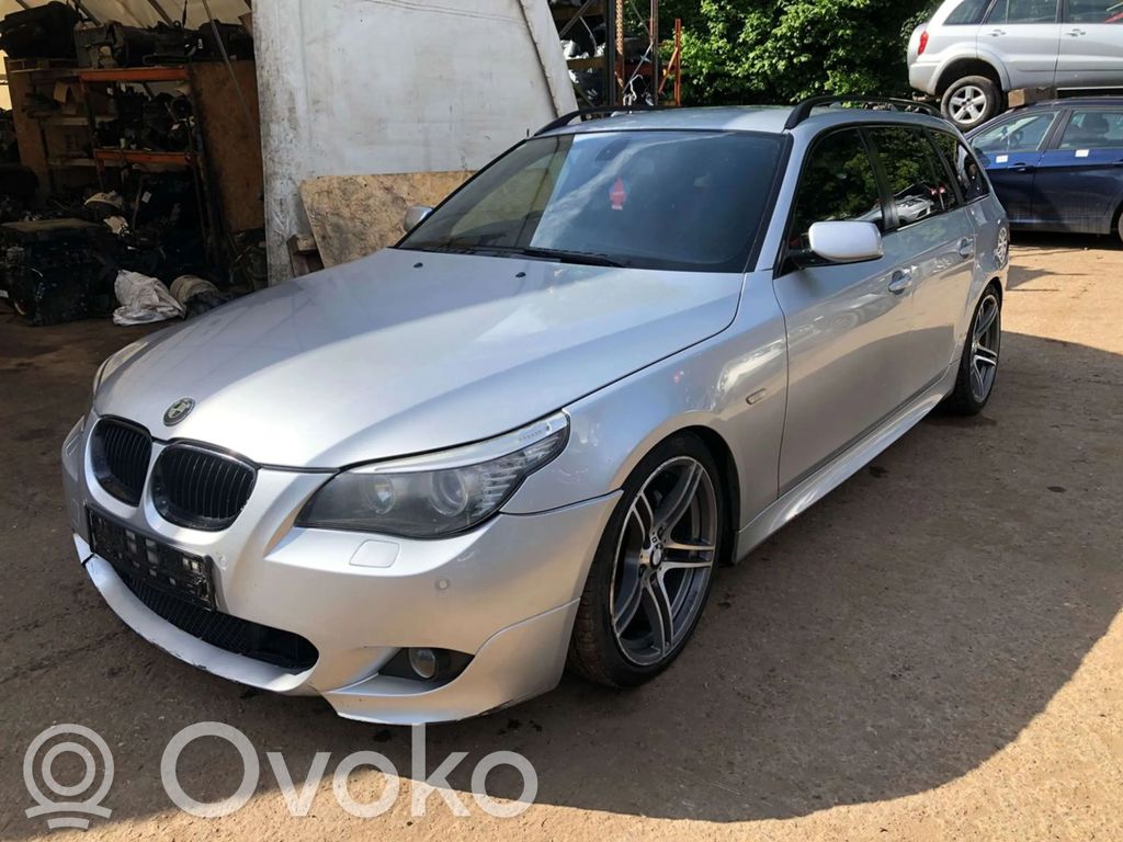 5 E60 E61 Series 5  6957143