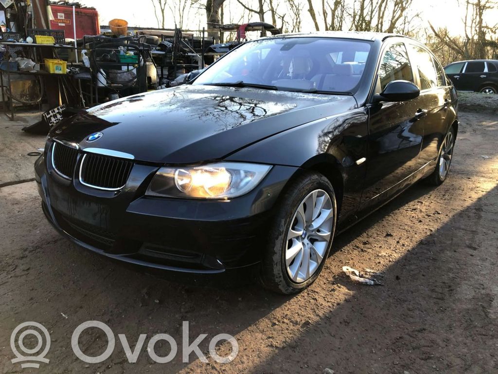 3 E90 E91 Series 3  8037843