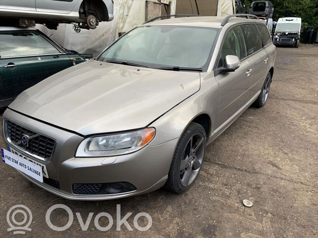V70 S70, V70, V70 XC  6G9N5B739AA