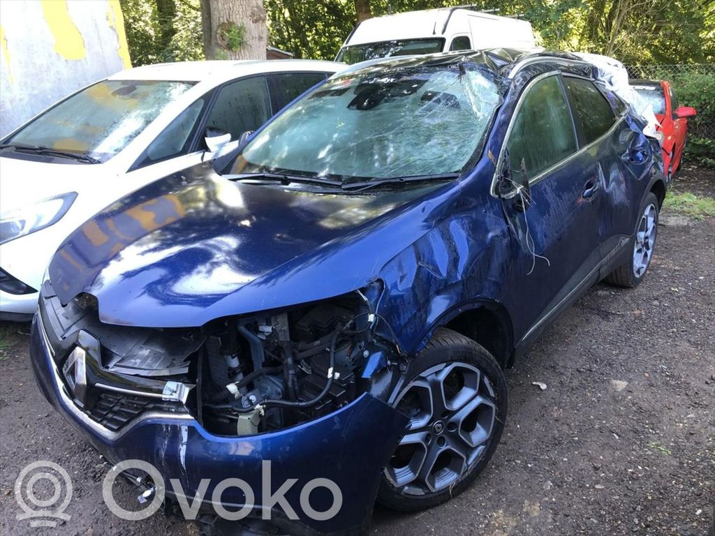 Kadjar Kadjar  806704EA1A