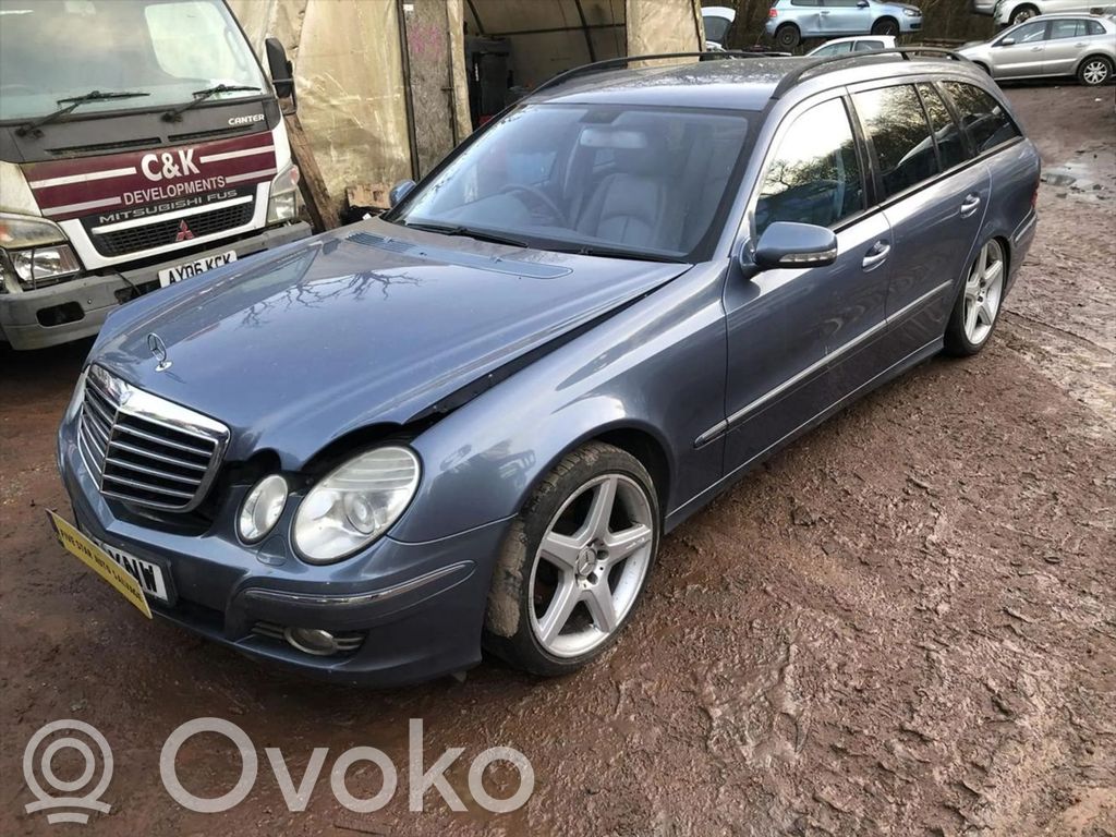 E W211 E-class, AMG (W124, W210, W211, W212, W213, C207, W238)  A2115407445