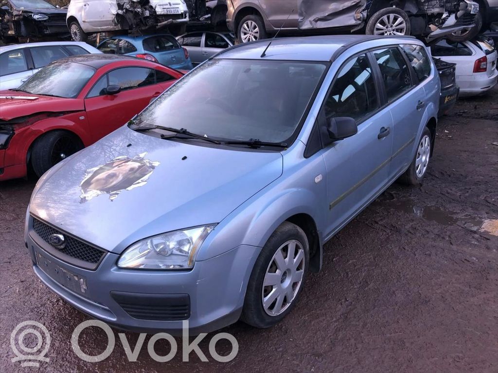 Focus Focus  5M5112A650ZB