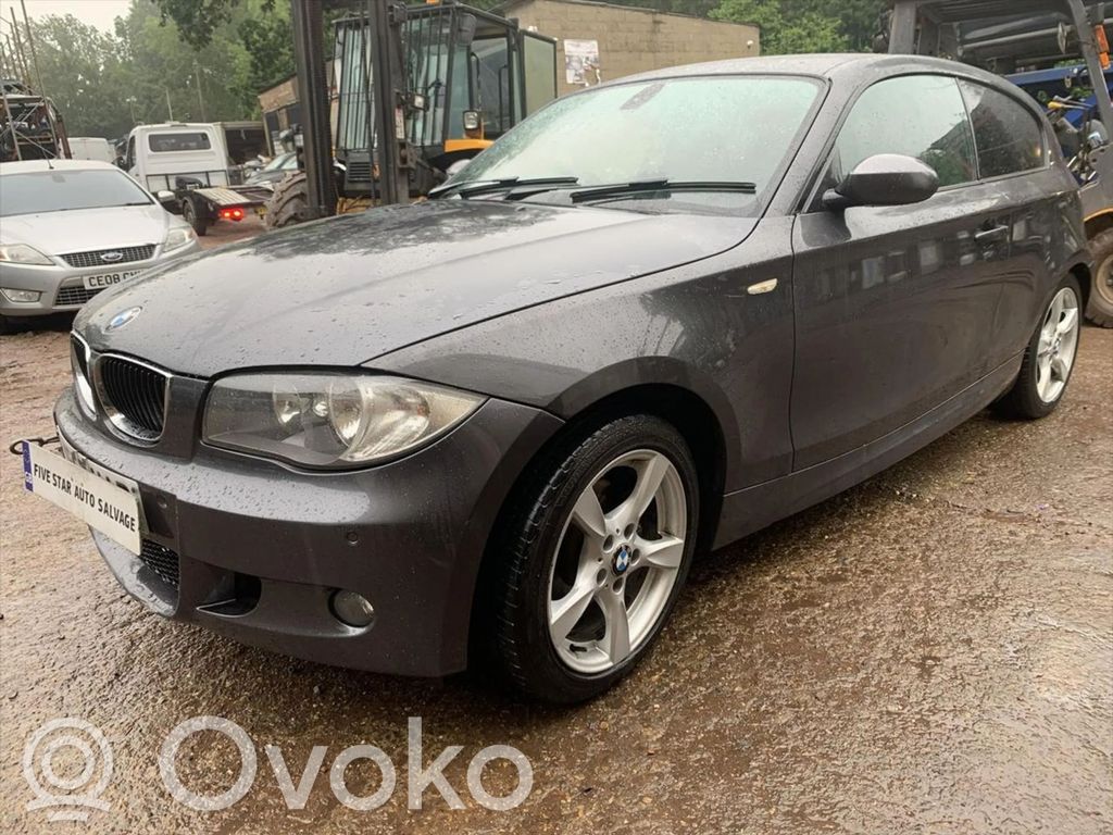 1 E81 E87 Series 1  7060559