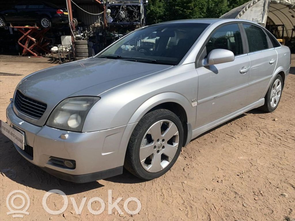 Vectra C Vectra  9179574LH