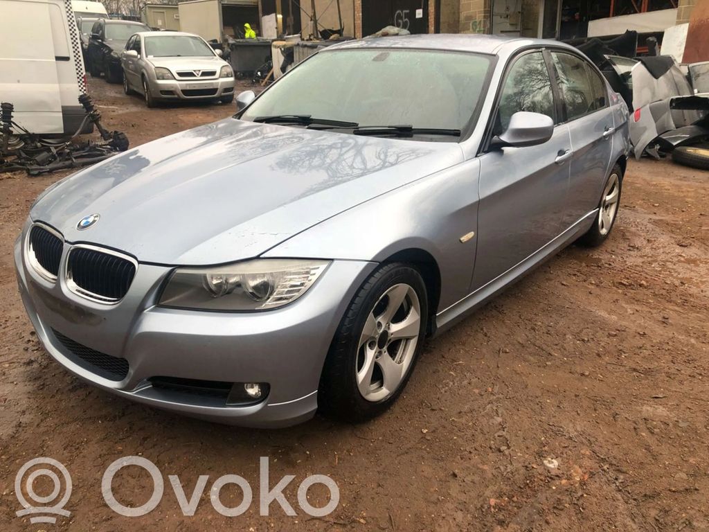 3 E90 E91 Series 3  9162930