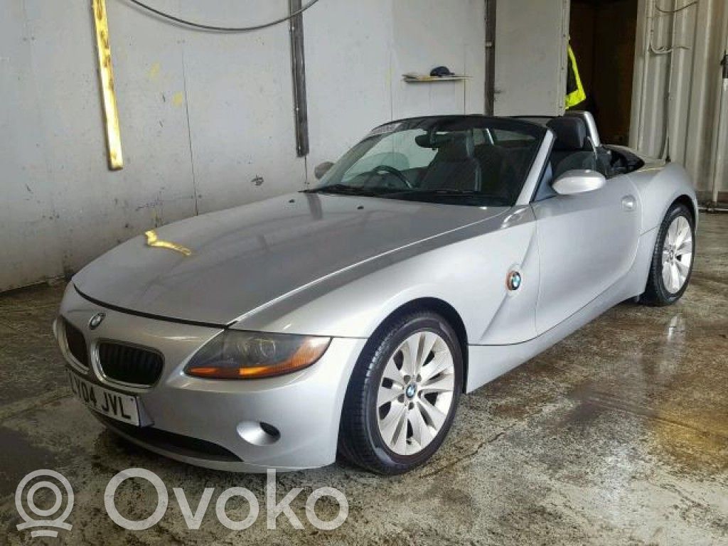 Z4 E85 E86 Z4  8387547