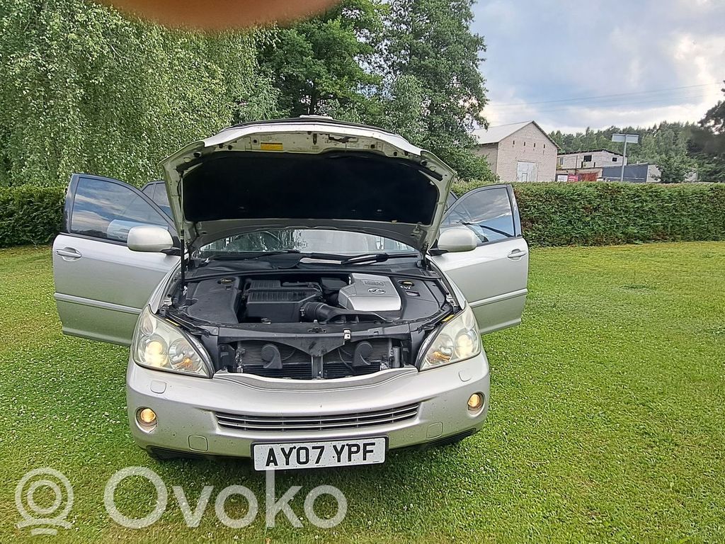 RX 330 - 350 - 400H RX  8974748020