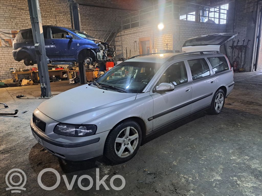 V70 S70, V70, V70 XC  9452777