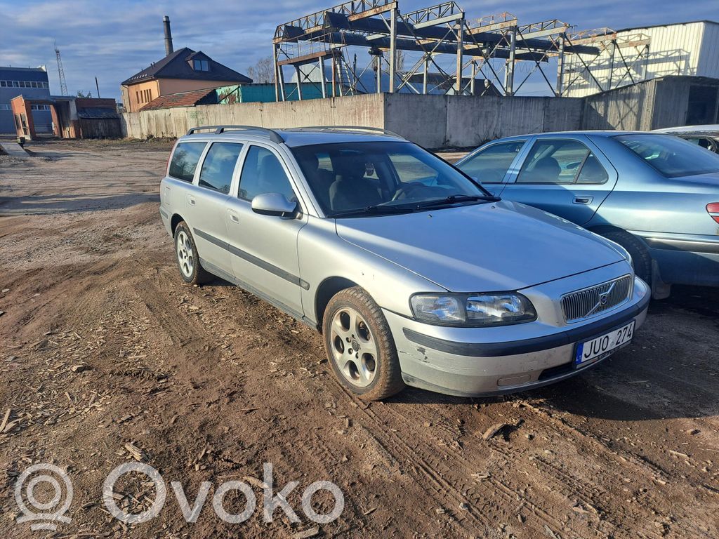 V70 S70, V70, V70 XC