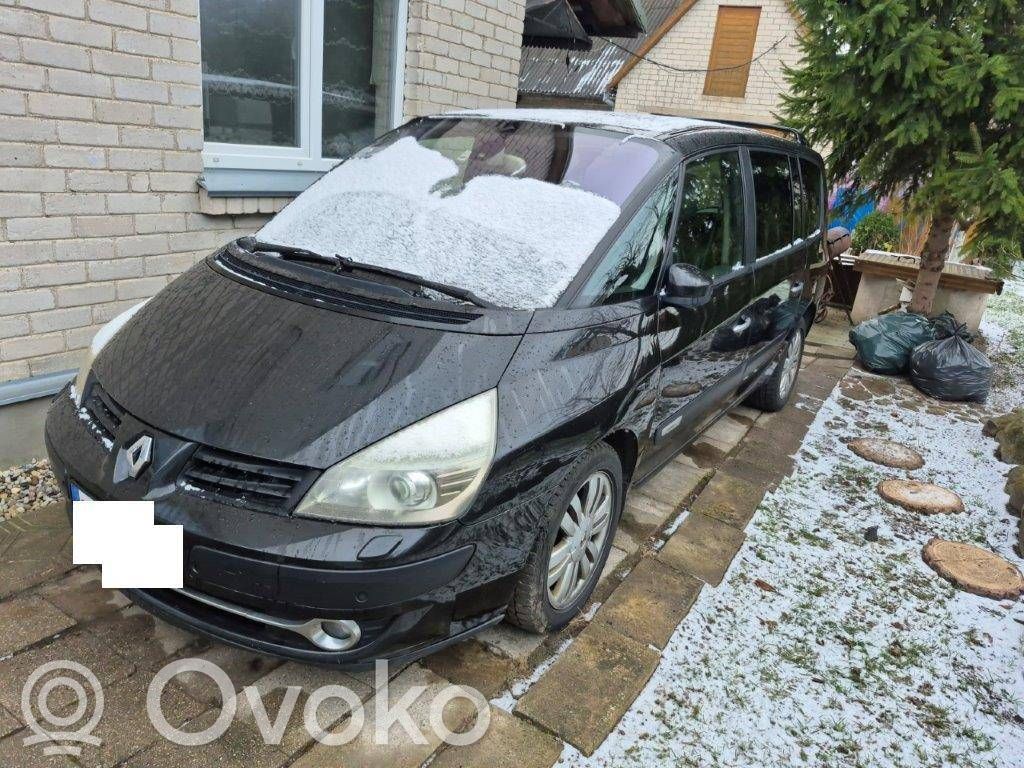 Espace -  Grand espace IV Espace  0281012996