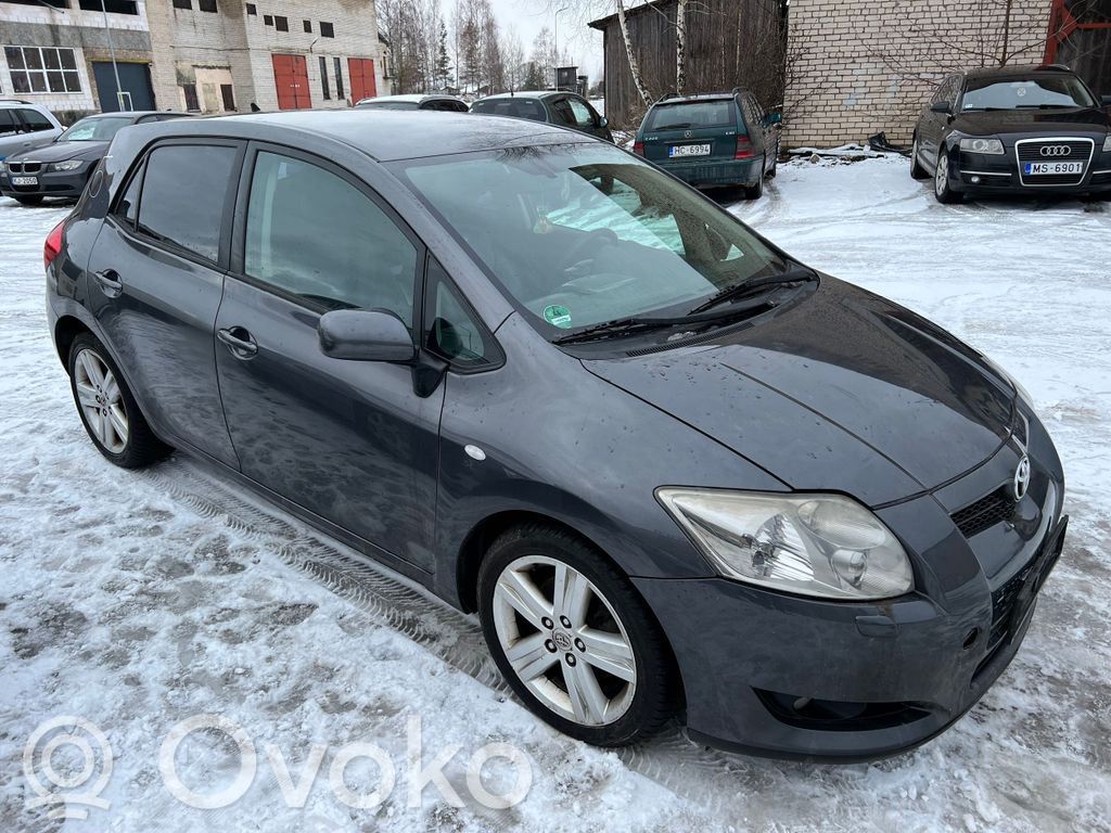 Auris 150 Auris  8127002131