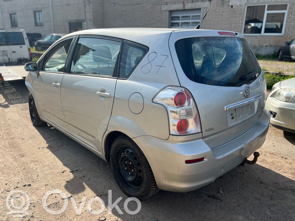 Corolla Verso AR10 Corolla Verso  735700F010C0