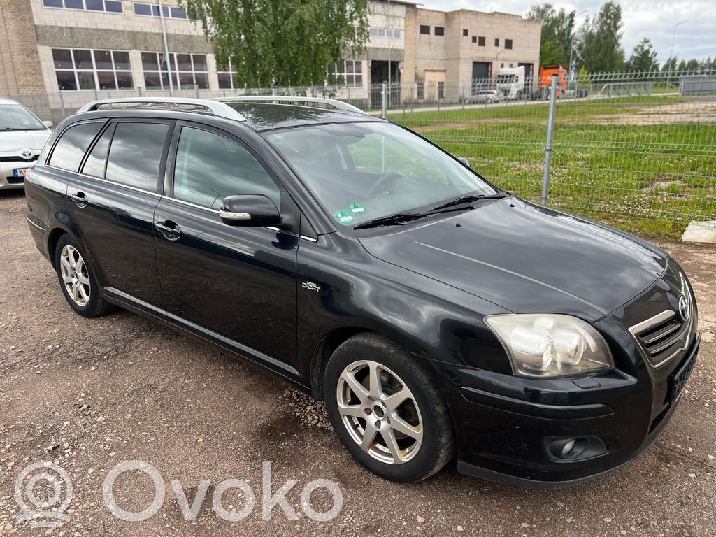 Avensis T250 Avensis  4720105112