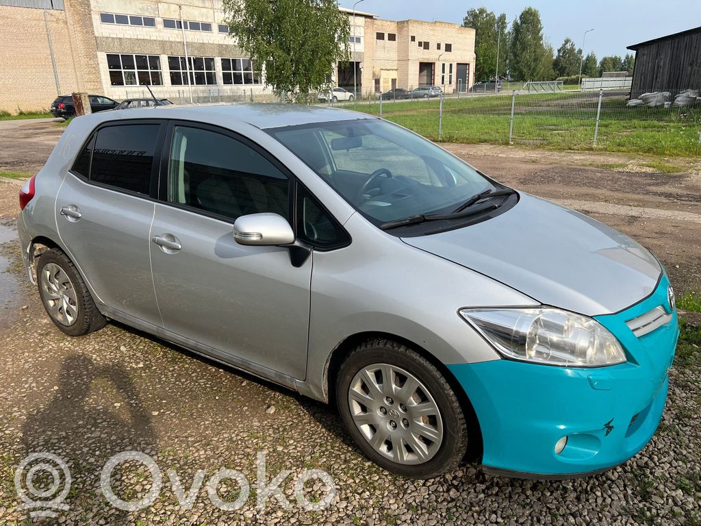 Auris 150 Auris  4720109500