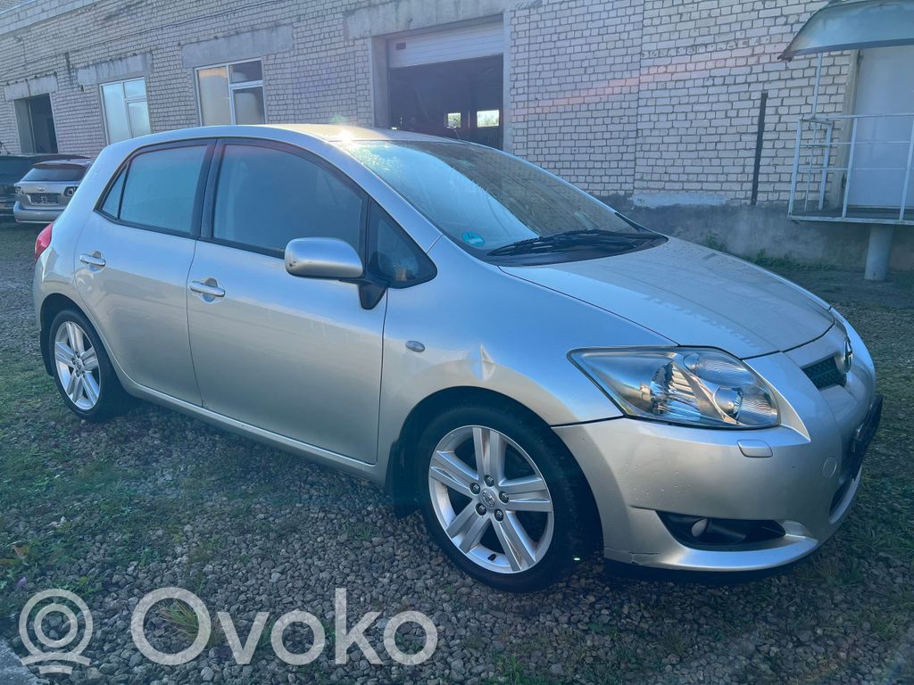 Auris 150 Auris  8596751040