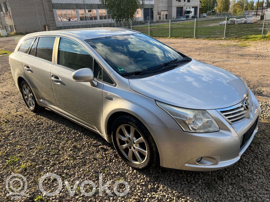 Avensis T270 Avensis  5565005140