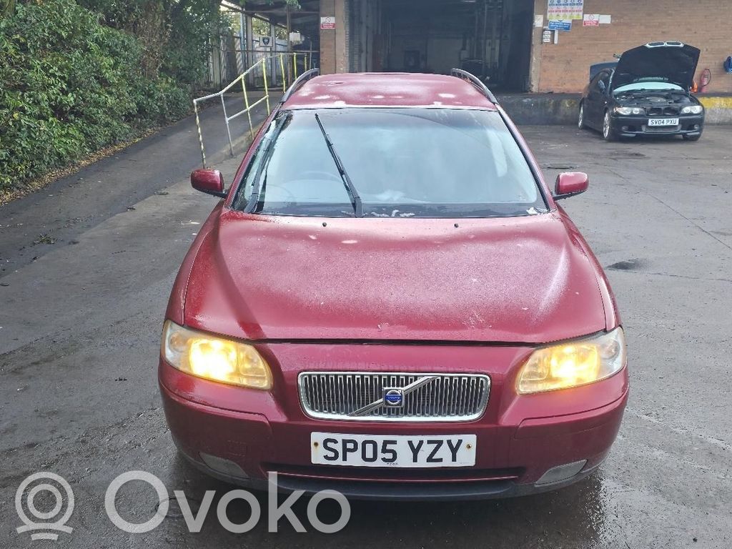 V70 S70, V70, V70 XC  8688264