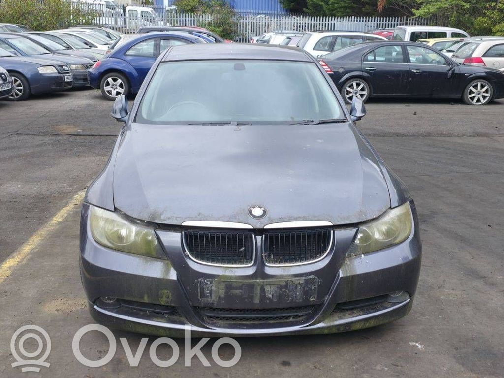 3 E90 E91 Series 3  6943771