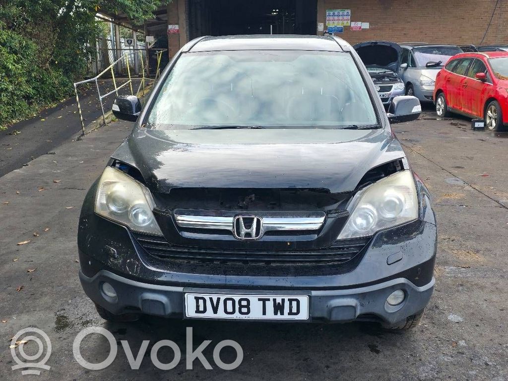 CR-V CR-V  39530SWA