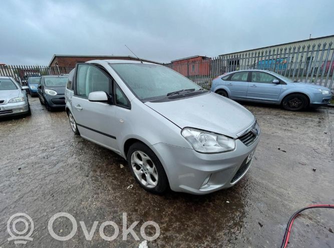 C-MAX I Focus C-MAX, C-MAX, Grand C-MAX  7M5113A601AA