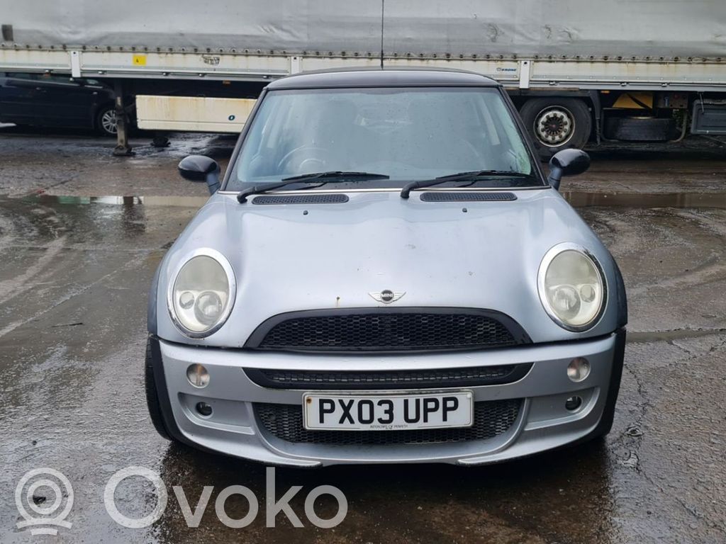 One - Cooper R50 - 53 One/Cooper R50/53  6935645