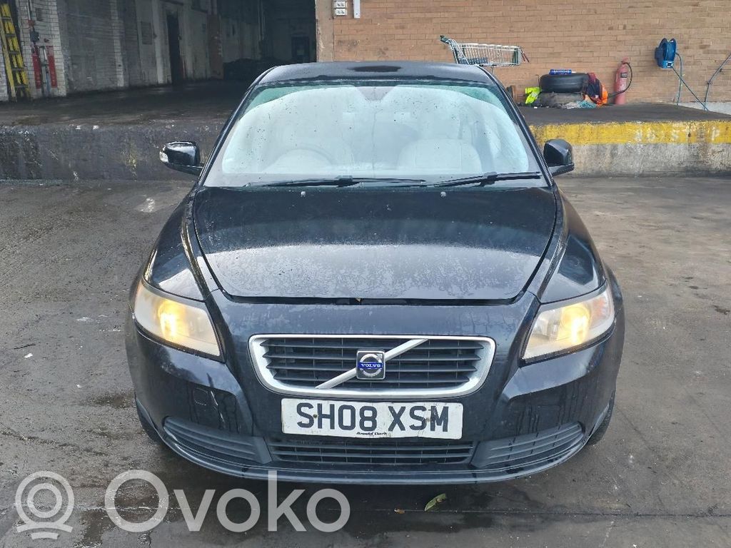 S40 S40, V40  30799472
