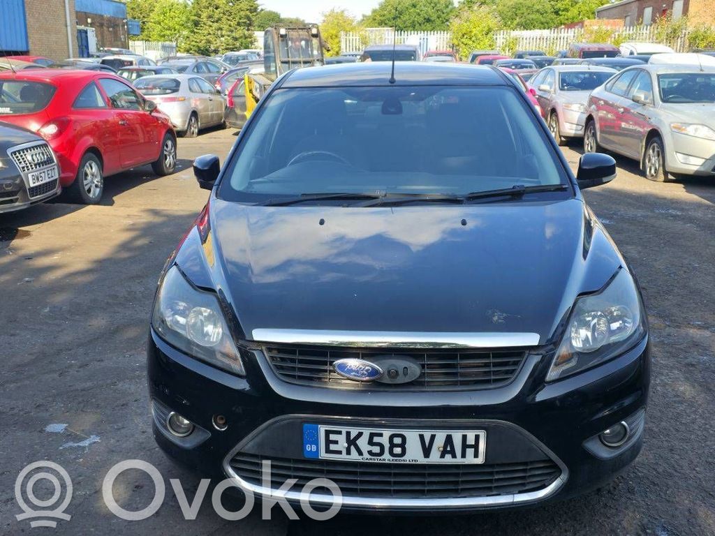 Focus Focus  7M5T14A073DD