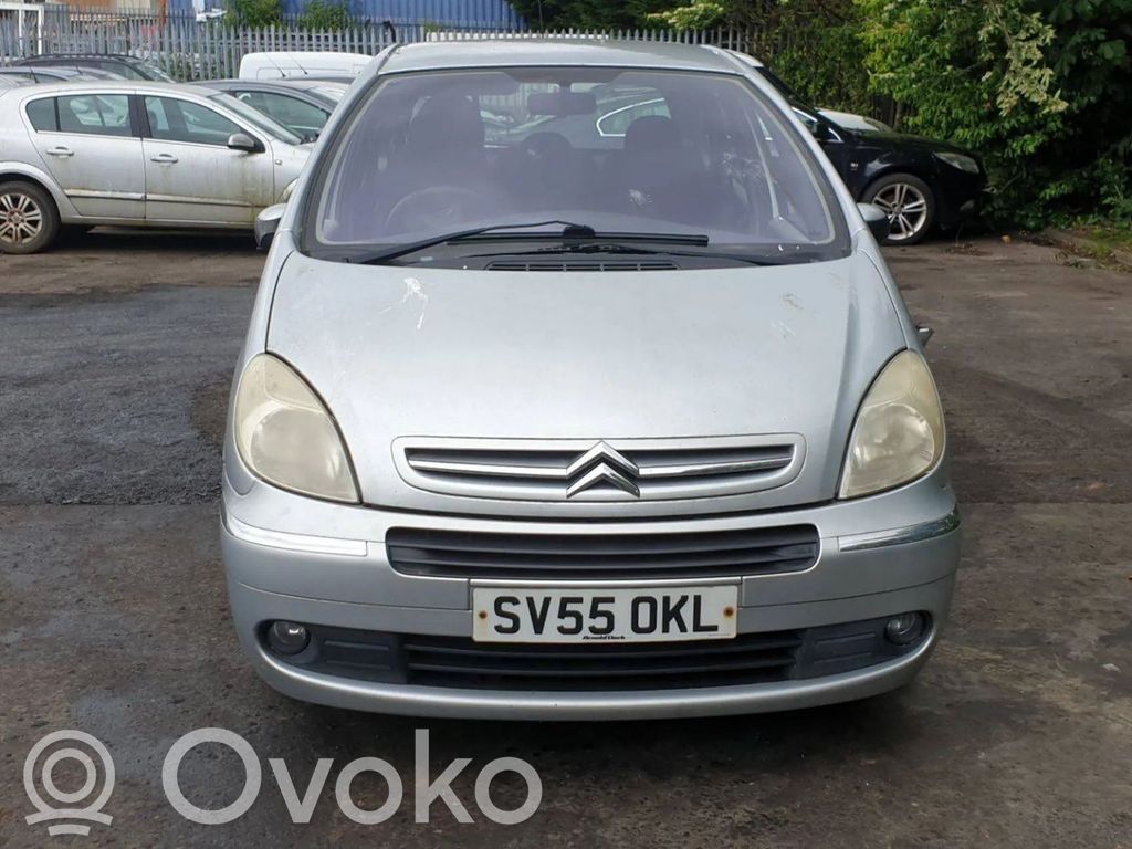 Xsara Picasso Xsara, Xsara Picasso  9659785980