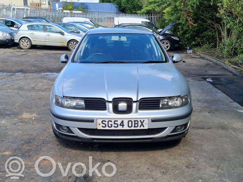Leon (1M) Leon  22972